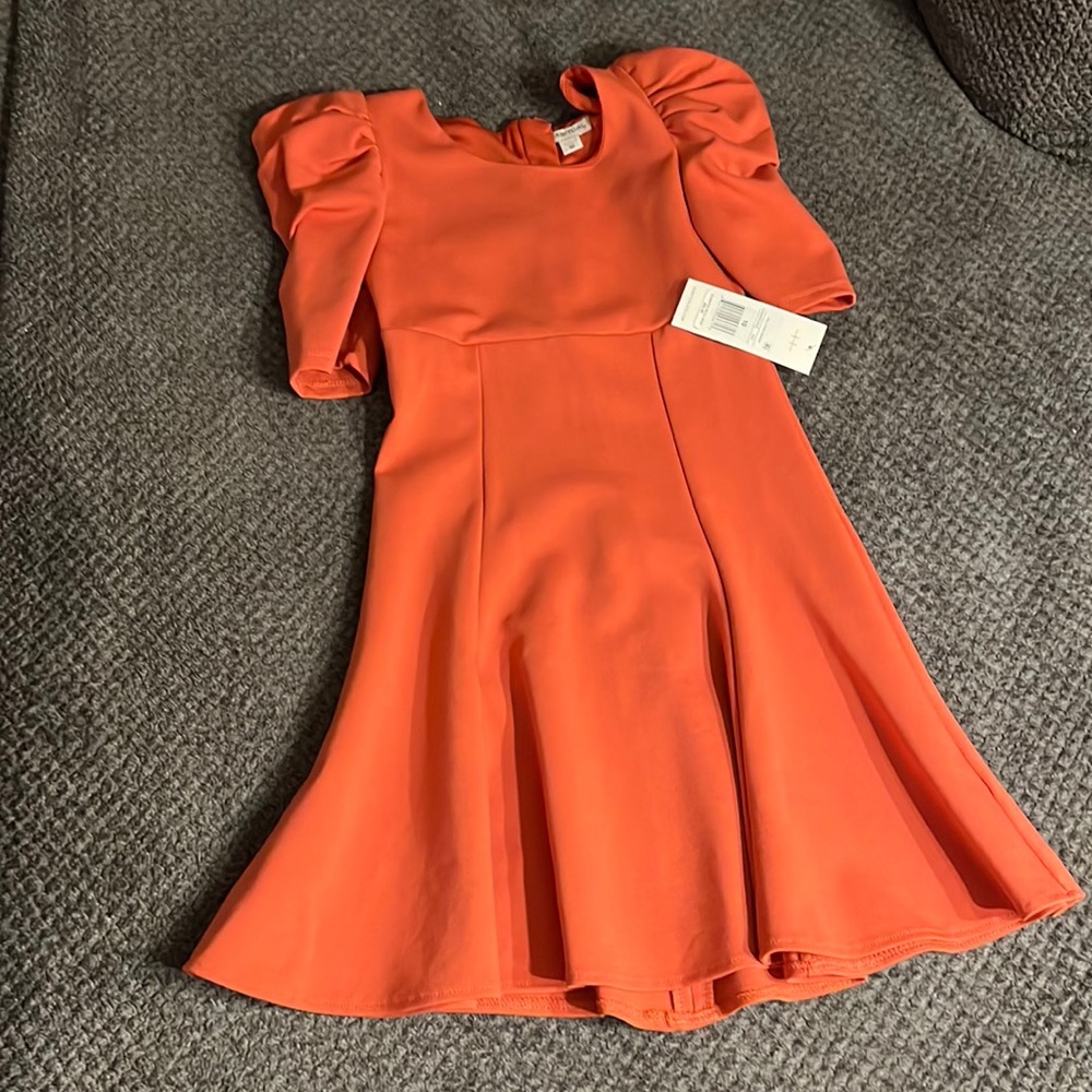 Habitual girls dress. Size 10.